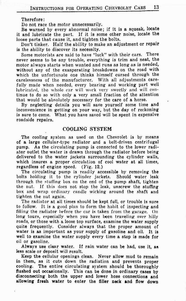 n_1918 Chevrolet Manual-13.jpg